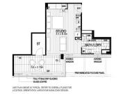 403/238 Adelaide Terrace, Perth Apartment for rent...