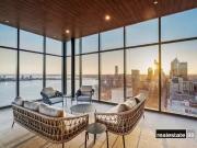 403/238 Adelaide Terrace, Perth, WA 6000