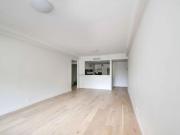 403/281 Elizabeth Street, Sydney NSW 2000