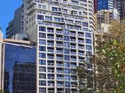 403/281 Elizabeth Street, Sydney NSW 2000 Apartment For...