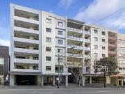403/282 Botany Road, Alexandria, NSW 2015