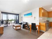 403/292 Boundary Street, SPRING HILL Apartment for rent...