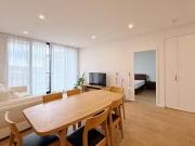 403/2 Foundry Street, Erskineville, NSW 2043