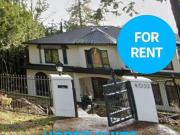 4032 Marine Dr Garden Burnaby BC V5J 3E5 1 Bedroom House...