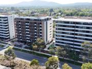 403/300 Northbourne Avenue, Dickson ACT 2602 Apartment...