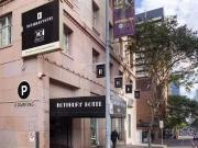 403/301 Ann Street, Brisbane City, QLD 4000