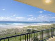 403/335 337 Golden Four Drive, Tugun, QLD 4224