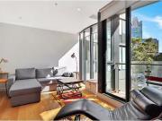 403/338 Kings Way, South Melbourne Apartment for rent...