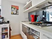 403/338 Kings Way, South Melbourne, VIC 3205