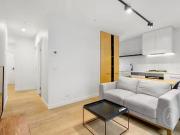 403/33 Coventry Street, Southbank, VIC 3006