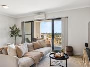 40/33 Bronte Street, East Perth, 6004, WA