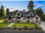 4033 Prairie Street, Abbotsford, BC, V4X 1X2 house for...