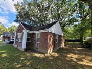 4033 reenie ave