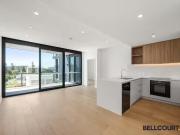 403/3 Richardson Street, South Perth, WA 6151