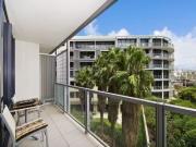 403/45 Shelley Street, Sydney Apartment for rent Listed...