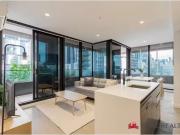 403/462 Elizabeth Street, Melbourne Apartment for rent...