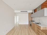 403/473 Elizabeth Street, Surry Hills NSW 2010 Apartment...