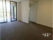 4034/74B Belmore Street, Ryde Apartment for rent Listed...