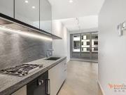 403/499 St Kilda Road, Melbourne, VIC 3004