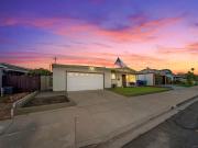 4034 Conrad Ave, San Diego, CA 92117