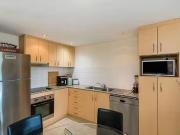 40/34 Kings Park Road, West Perth, WA 6005