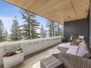 403/52 William Street, Port Macquarie NSW 2444 Apartment...