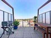 403/53 Batman Street, West Melbourne VIC 3003