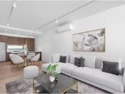 403/543 Elizabeth Street, Melbourne Apartment for rent...