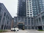 4035 5 Mabelle Avenue, Etobicoke | Leased, W12653 |...