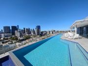 Discover Spacious Luxury Living at Verde South Brisbane Discover Spacious Luxury Living at Verde South Brisbane