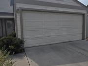 4035 Village Dr, Carson City, NV 89701