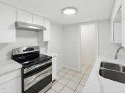 4035 W Reade Ave, Phoenix, AZ 85019