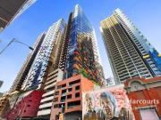 403/639 Lonsdale Street, Melbourne, VIC 3000