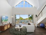 403/657 Pacific Highway, Killara NSW 2071 Apartment For...