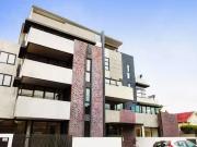 403/6 8 Gamble Street, Brunswick East VIC 3057 Apartment...
