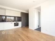 403/6 Queens Avenue, Hawthorn VIC 3122