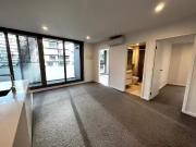 403/70 Dorcas Street, Southbank, VIC 3006