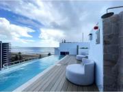 403/7 11 Miles Street, Coolangatta Apartment for rent...