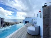 403/7 11 Miles Street, Coolangatta QLD 4225 Apartment...