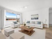 40/37 39 O'Donnell Street, North Bondi Apartment for...