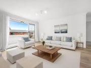 40/37 39 O'donnell Street, North Bondi, NSW 2026