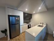 403/7 Manning St, South Brisbane Apartment for rent...