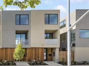 4037 Park Blvd, Oakland, CA 94602