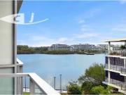 403/7 Sevier Avenue, RHODES Apartment for rent Listed by...