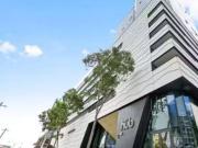 403/80 Milligan Street, Perth, WA 6000