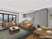 403/8 Boundary Street, ALEXANDRIA Apartment for rent...