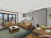 403/8 Boundary Street, Alexandria, NSW 2015