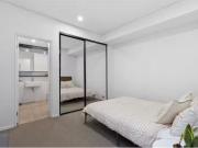 403/9 Christie St, SOUTH BRISBANE Apartment for rent...
