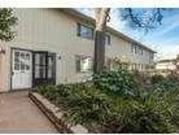 4039 Cole Avenue Unit: 104 Dallas Texas 75204