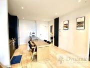 403/9 Dryburgh Street, West Melbourne Apartment for rent...